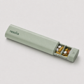 Resolia pill case