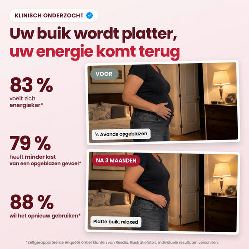 Granaatappel Superfruit Capsules