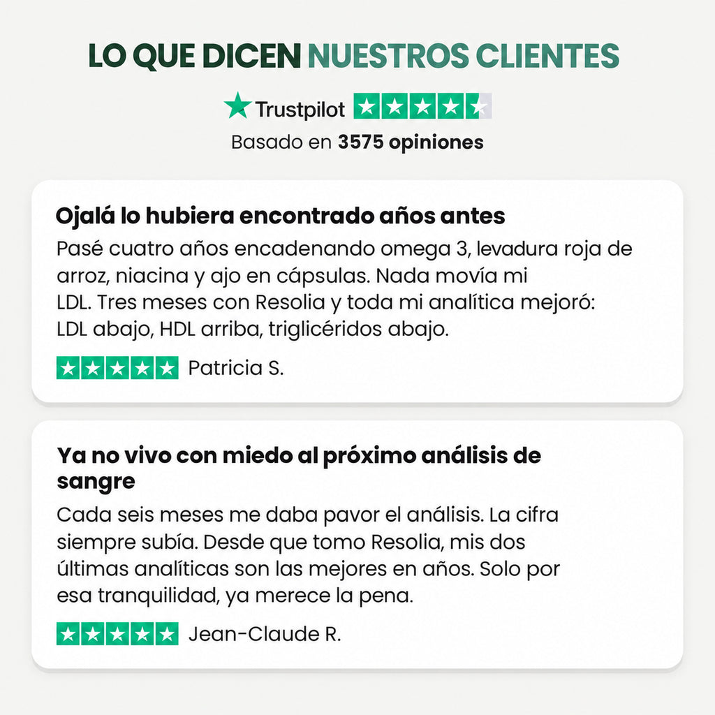 Cápsulas de Amla Superfruta
