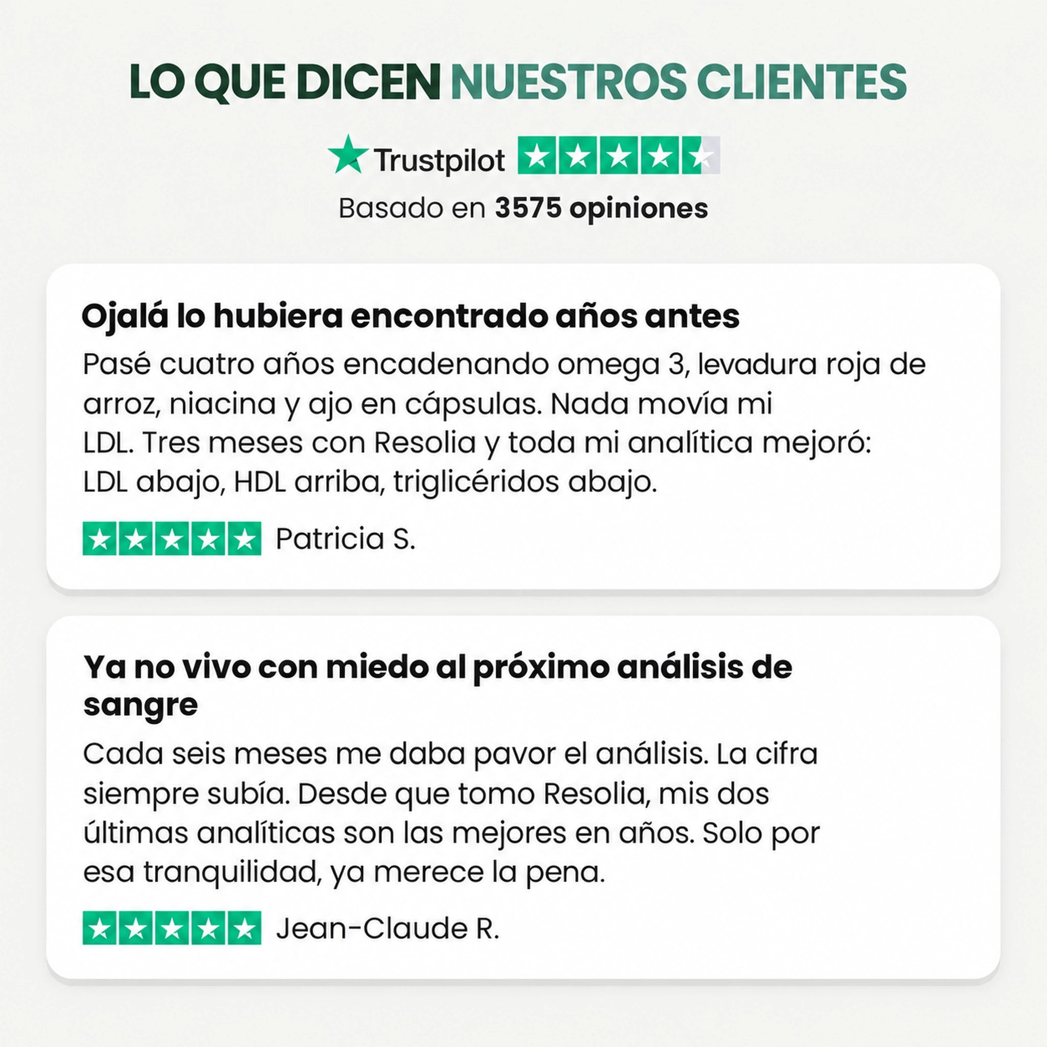 Cápsulas de Amla Superfruta