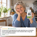 Amla Superfruit Capsules