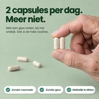 Amla Superfruit Capsules