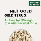 Amla Superfruit Capsules