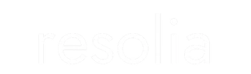 Resolia