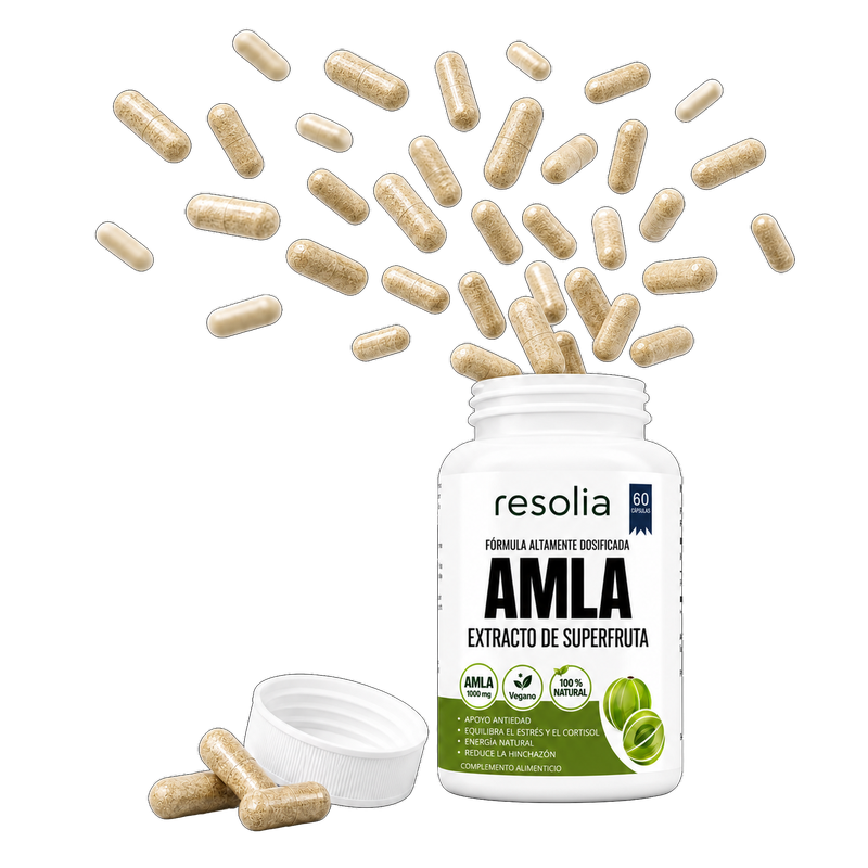 Proteja su colesterol en el origen