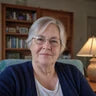 Pilar